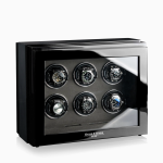 mejor enrollador automatico relojes master carbono