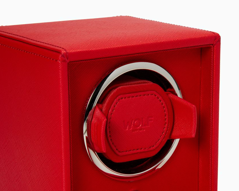 mejor-enrollador-automatico-relojes-rojo-cubo-6 mejor enrollador automatico relojes rojo cubo