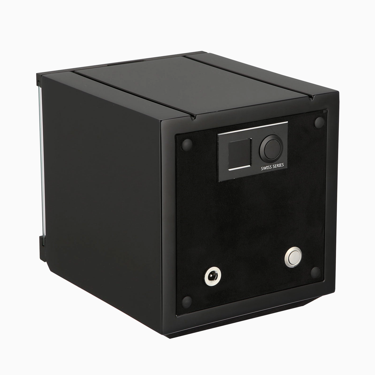 mejor-enrollador-relojes-automatico-swiss-series-negro-3 mejor enrollador relojes automatico swiss series negro