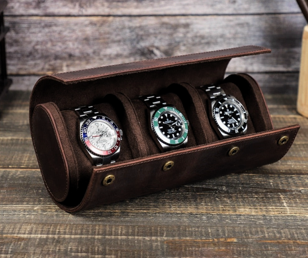 mejor-estuche-reloj-viaje-4 mejor estuche reloj viaje