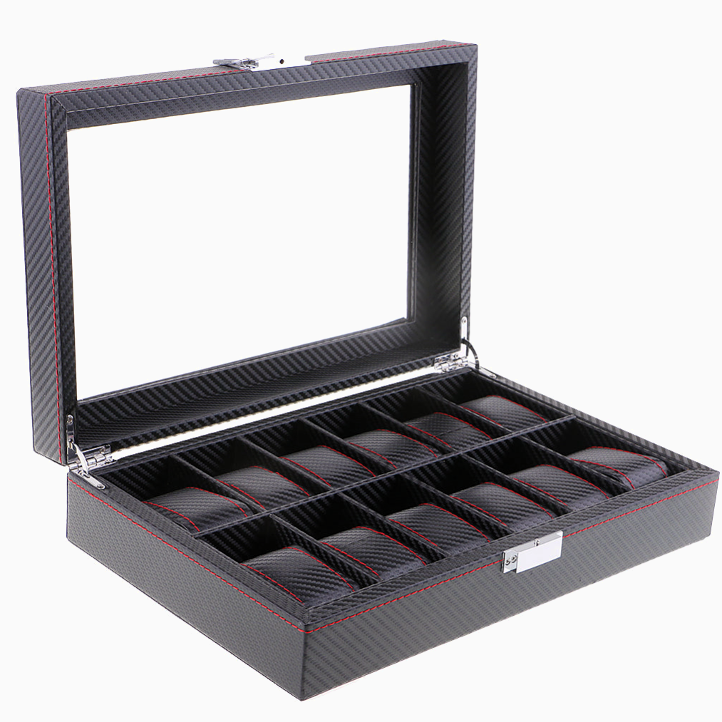 mejor-estuche-relojes-carbono-4 mejor estuche relojes carbono