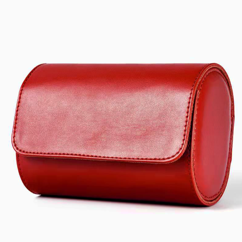 mejor-estuche-relojes-funda-hombre-3 mejor estuche relojes funda hombre