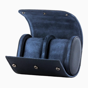 mejor estuches caja relojes