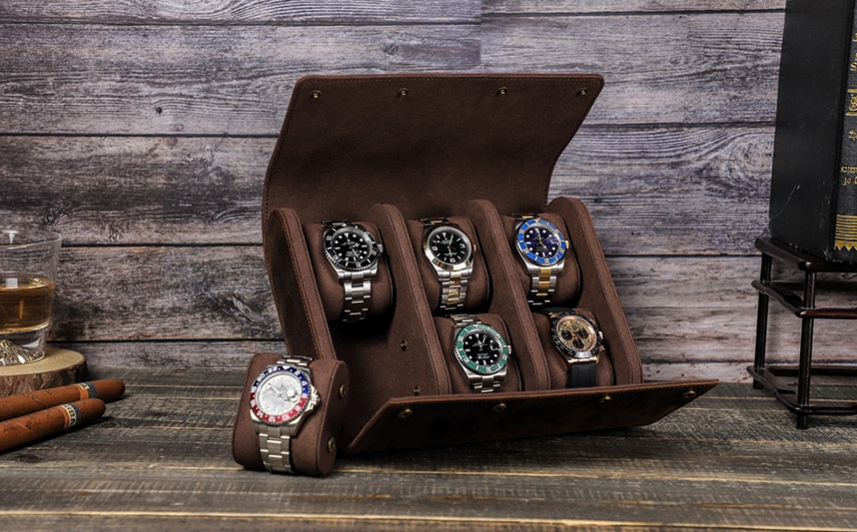 mejor-estuches-para-relojes-7 mejor estuches para relojes