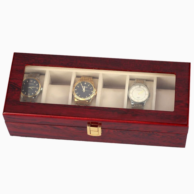 mejor-organizador-relojes-madera-piano-3 mejor organizador relojes madera piano