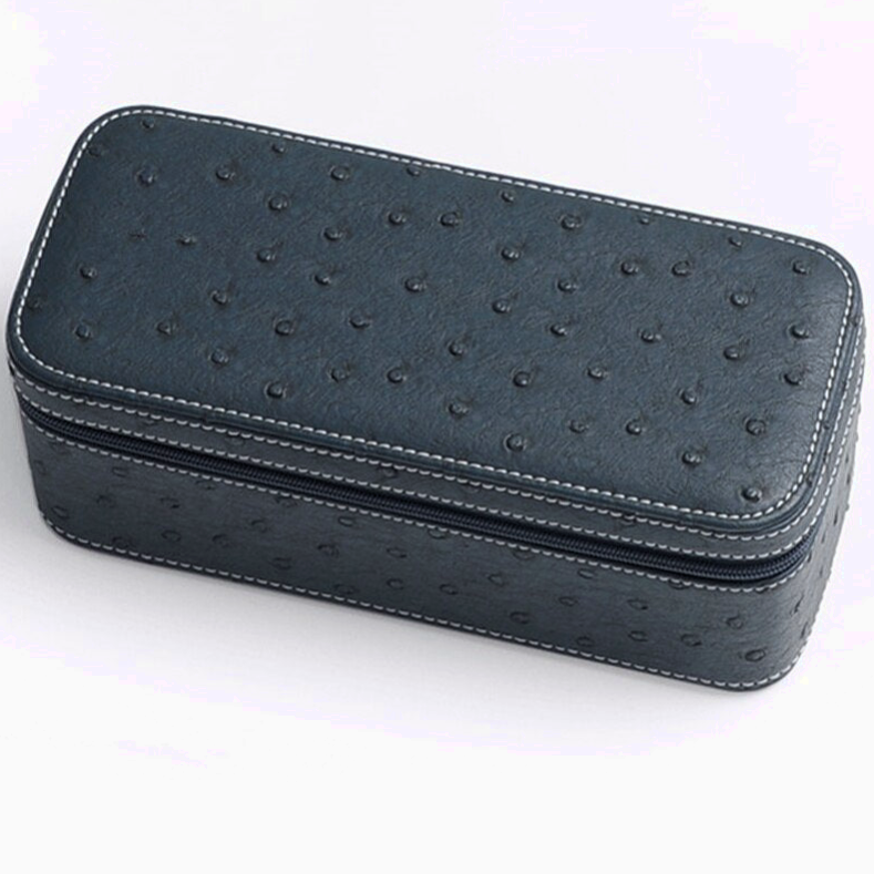 mejor-organizador-relojes-para-viajar-14 mejor organizador relojes para viajar