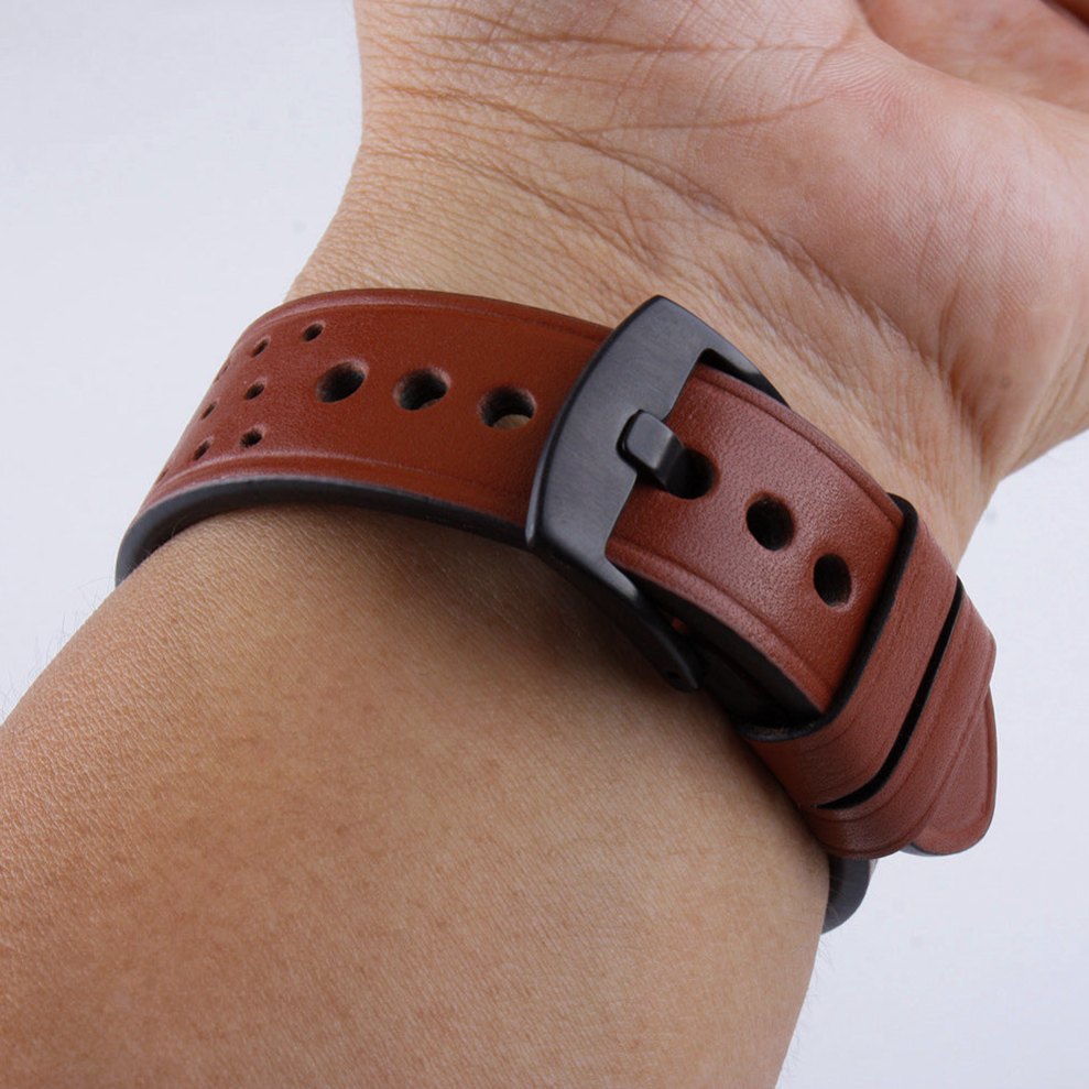 mejor-pulsera-reloj-cuero-vintage-hombre-23 mejor pulsera reloj cuero vintage hombre