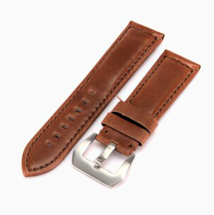 mejor-pulsera-reloj-cuero-vintage-recuperacion-dassari-11 mejor pulsera reloj cuero vintage recuperacion dassari