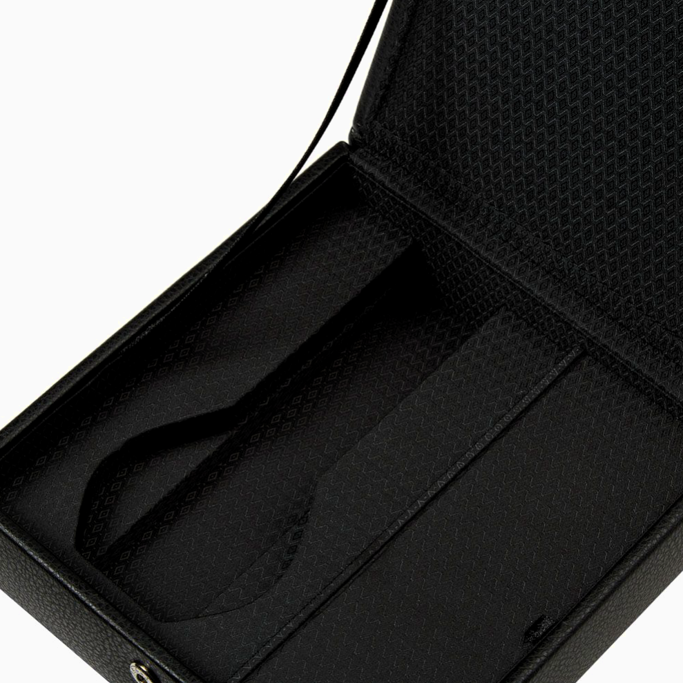 mejor-remontoir-automatico-caja-relojes-roadster-5 mejor remontoir automatico caja relojes roadster