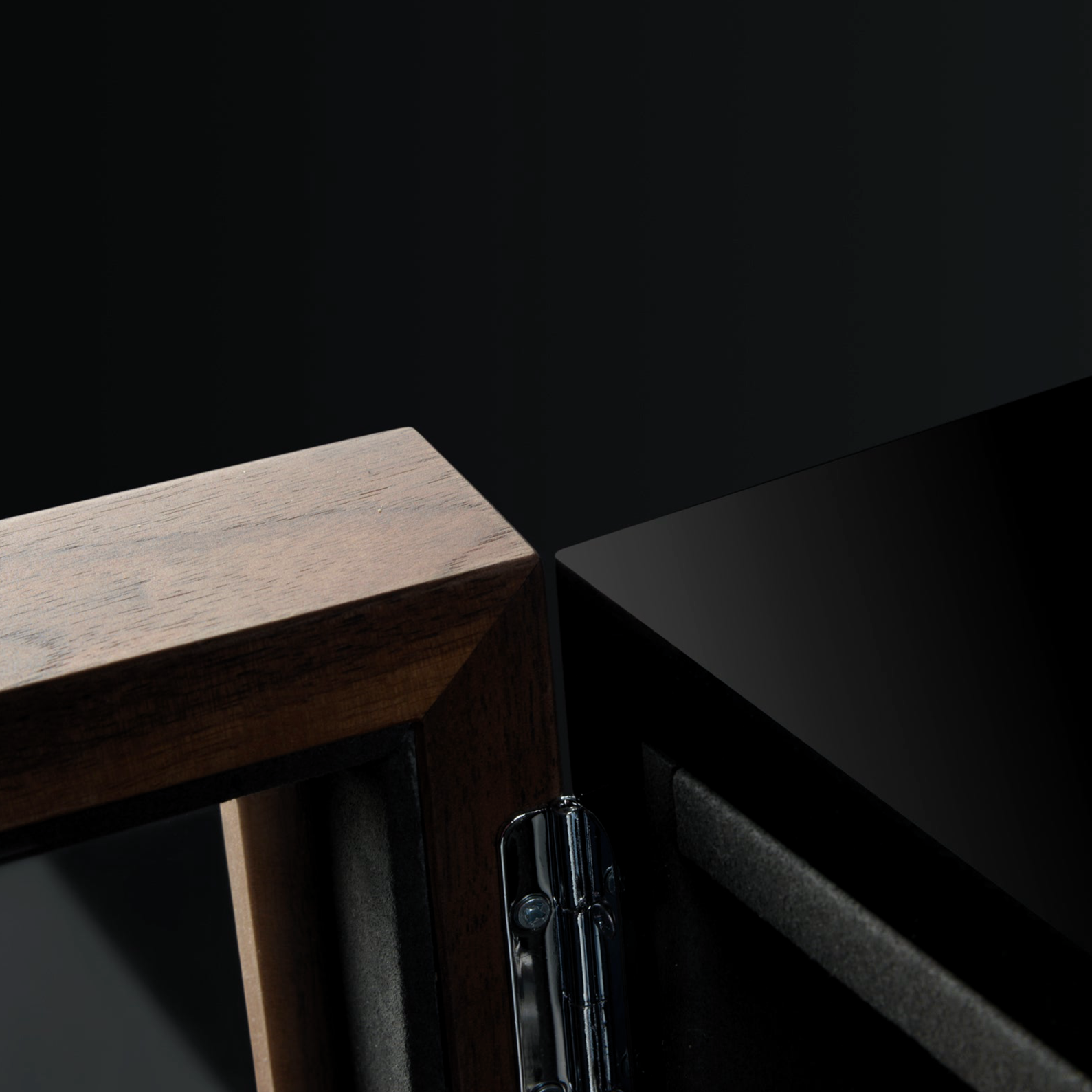 mejor-remontoir-automatico-relojes-kamosho-negro-antracita-8 mejor remontoir automatico relojes kamosho negro antracita