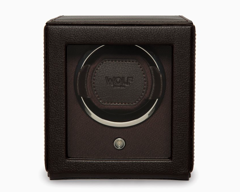 mejor-remontoir-automatico-relojes-marron-cubo-3 mejor remontoir automatico relojes marron cubo