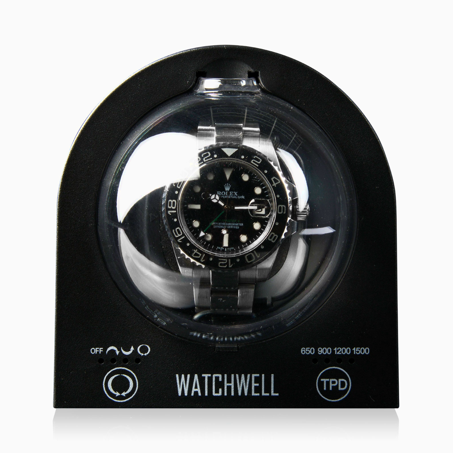 mejor-remontoir-automatico-relojes-senator-azul-6 mejor remontoir automatico relojes senator azul