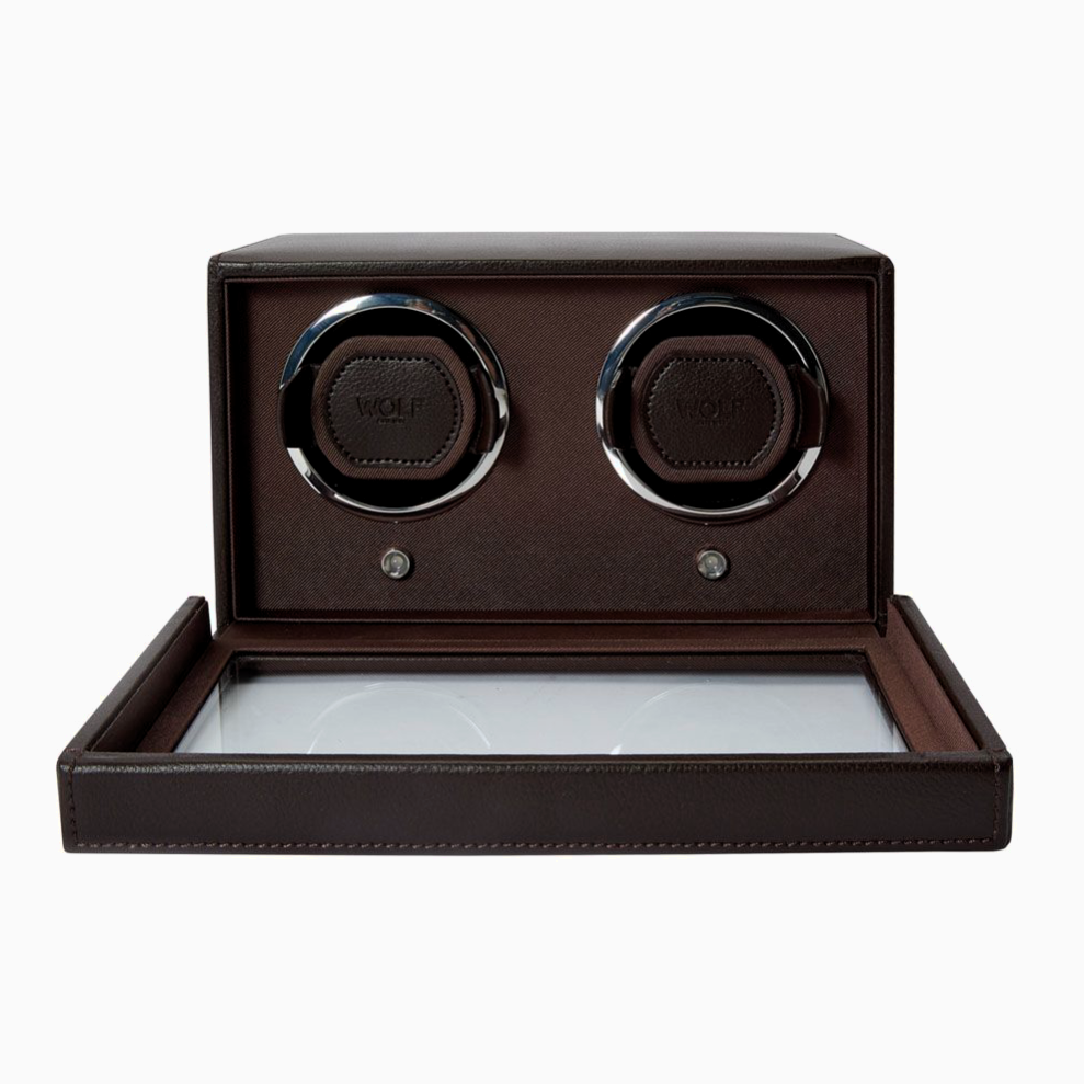 mejor-remontoir-reloj-automatico-doble-caja-cub-tapa-3 mejor remontoir reloj automatico doble caja cub tapa