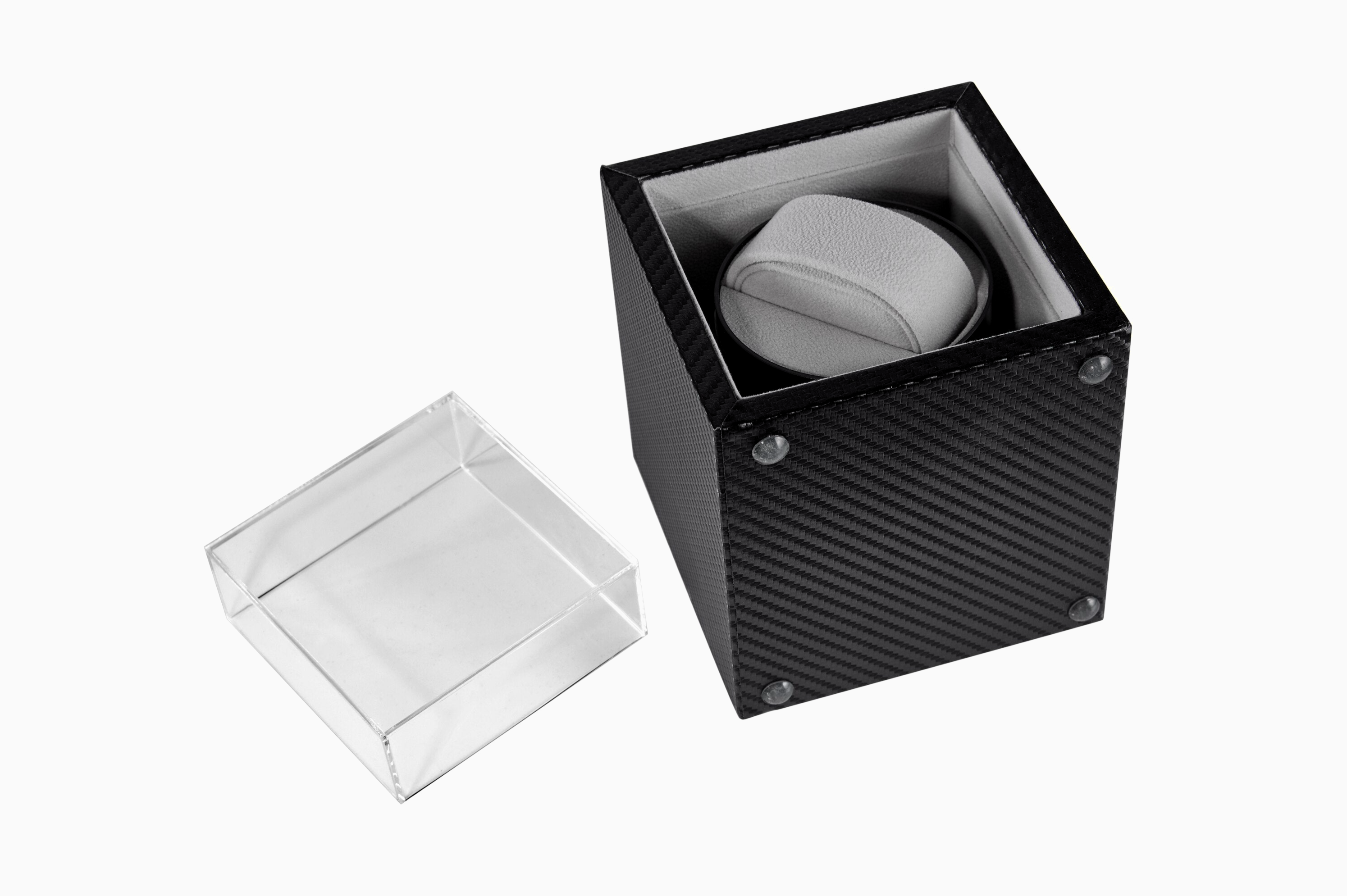moderno-caja-para-reloj-mecanico-3 moderno caja para reloj mecanico