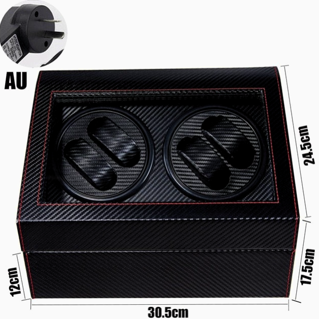 moderno-caja-reloj-automatico-14 moderno caja reloj automatico