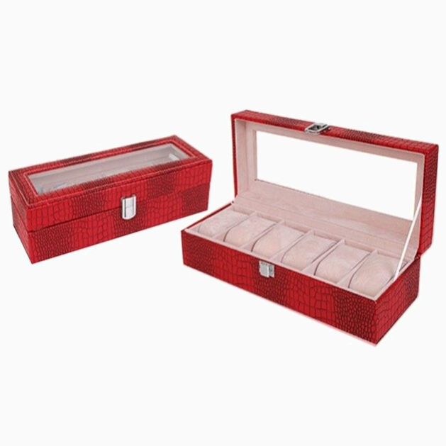 moderno-caja-reloj-mujer-10 moderno caja reloj mujer