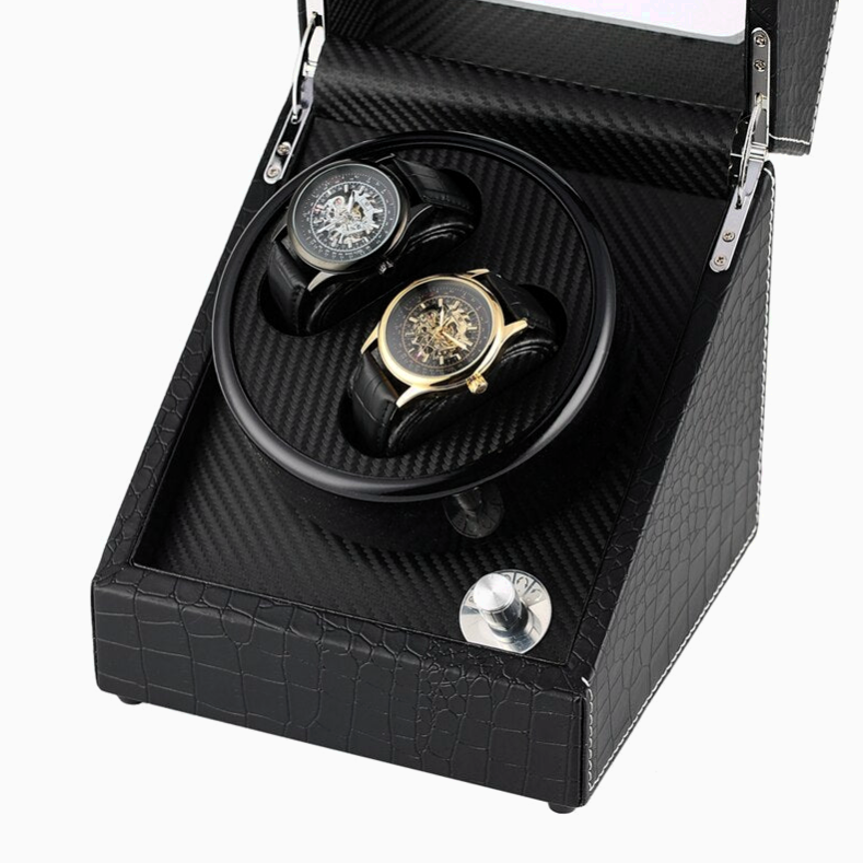 moderno-caja-relojes-automatica-6 moderno caja relojes automatica
