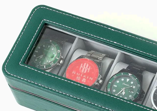 moderno-caja-relojes-espacios-4 moderno caja relojes espacios