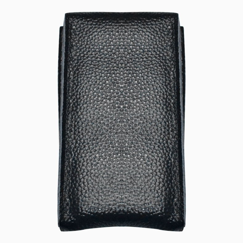 moderno-caja-relojes-funda-16 moderno caja relojes funda