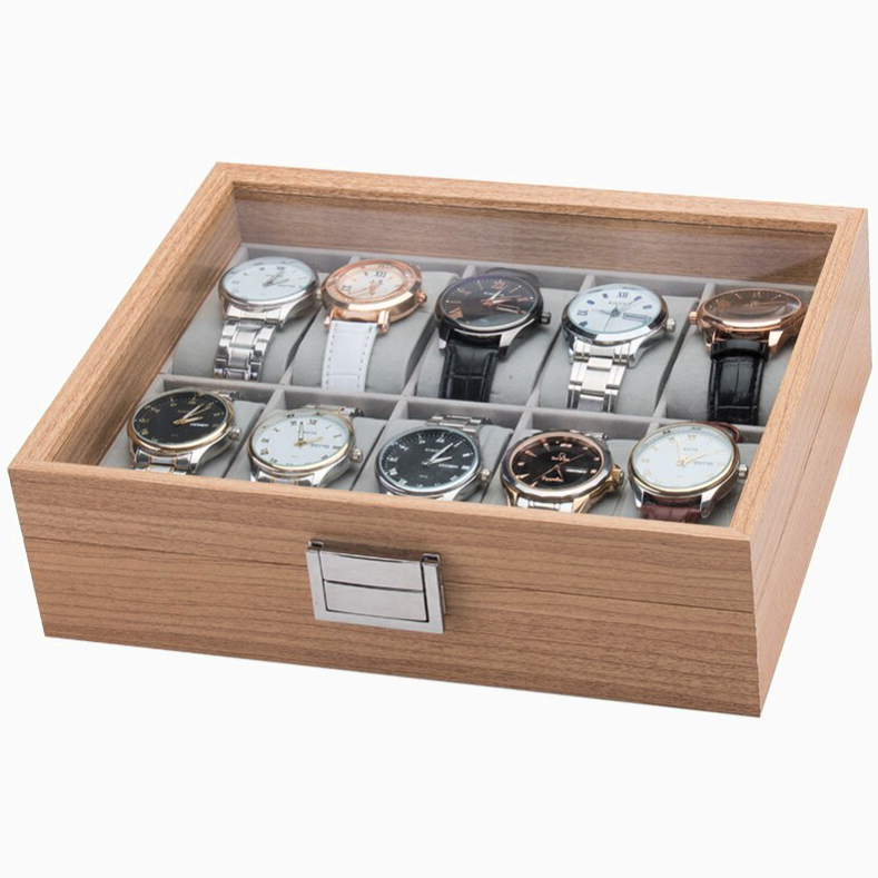 moderno-caja-relojes-hombre-economica-3 moderno caja relojes hombre economica