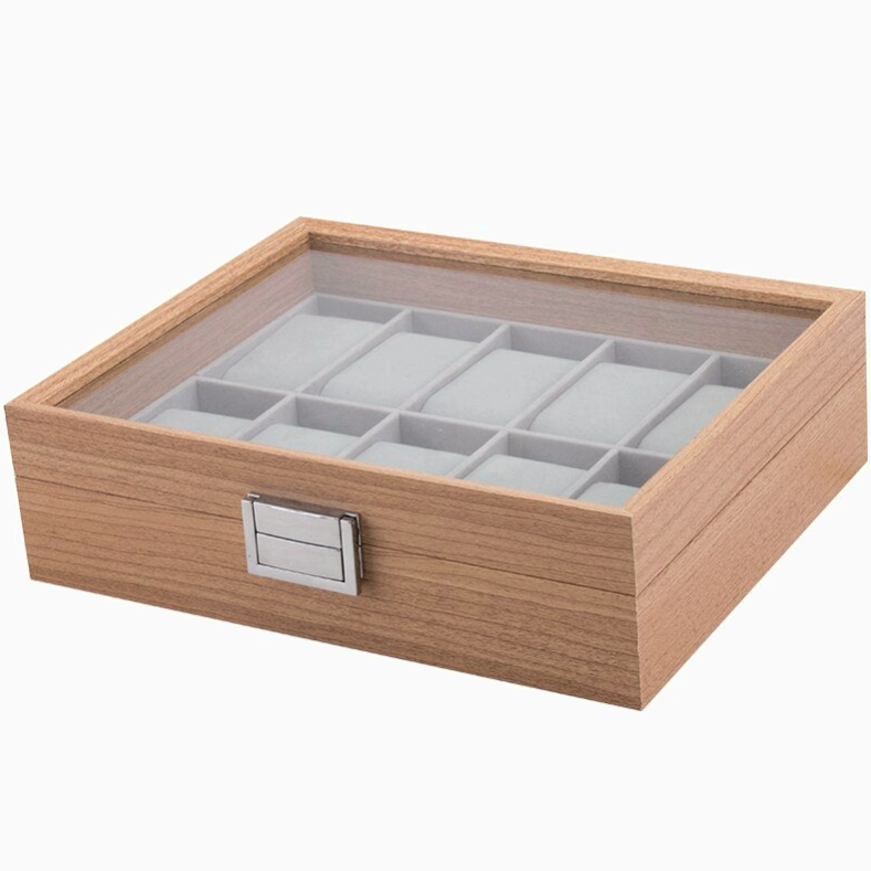 moderno-caja-relojes-hombre-economica-4 moderno caja relojes hombre economica