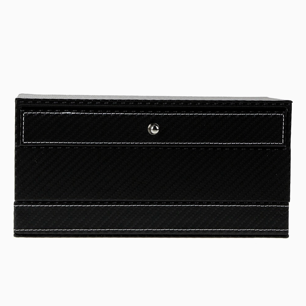 moderno-caja-relojes-joyas-hombre-6 moderno caja relojes joyas hombre