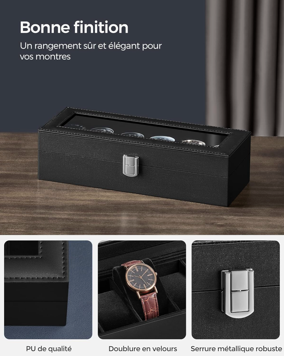 moderno-caja-relojes-languet-feri-4 moderno caja relojes languet feri