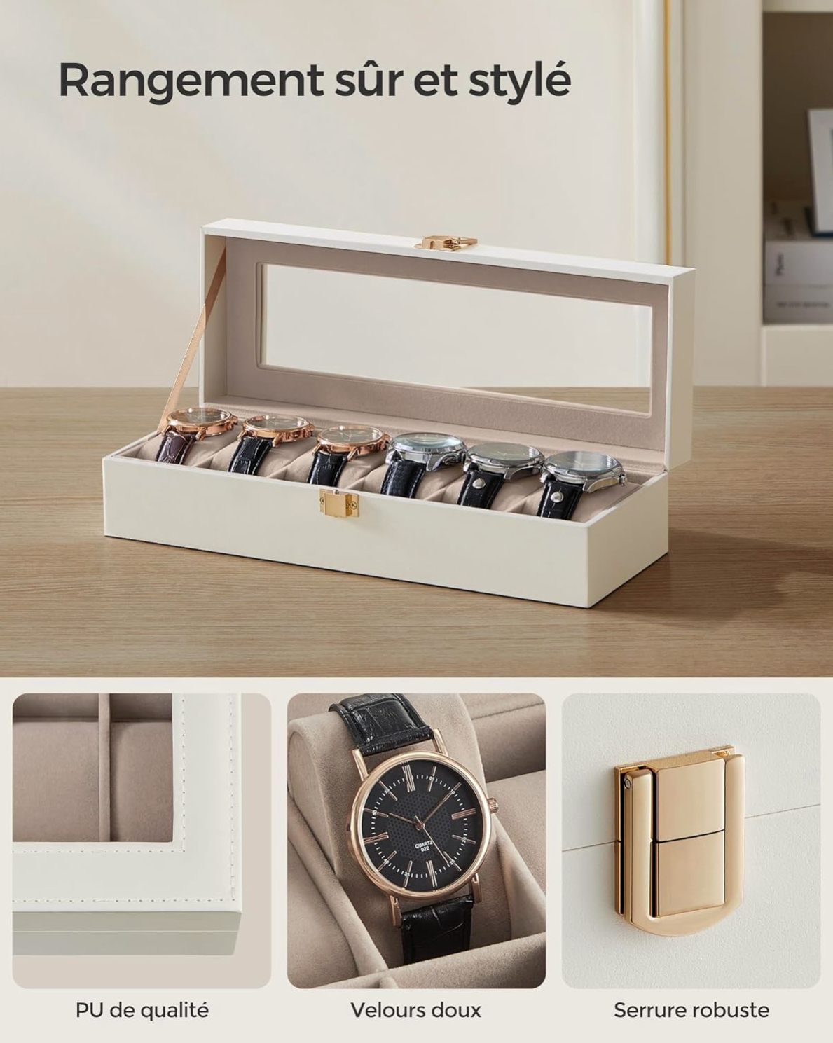 moderno-caja-relojes-languet-suo-4 moderno caja relojes languet suo