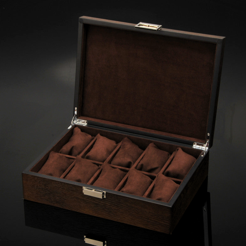 moderno-caja-relojes-madera-hombre-3 moderno caja relojes madera hombre