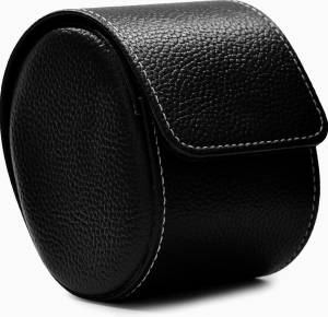 moderno caja relojes para espacio