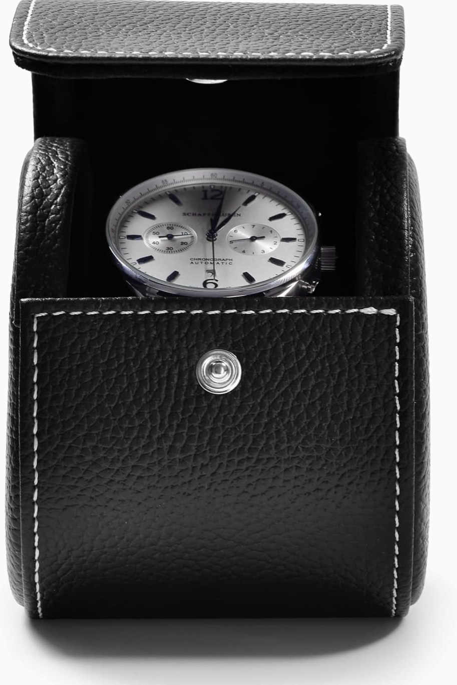 moderno-caja-relojes-para-espacio-7 moderno caja relojes para espacio