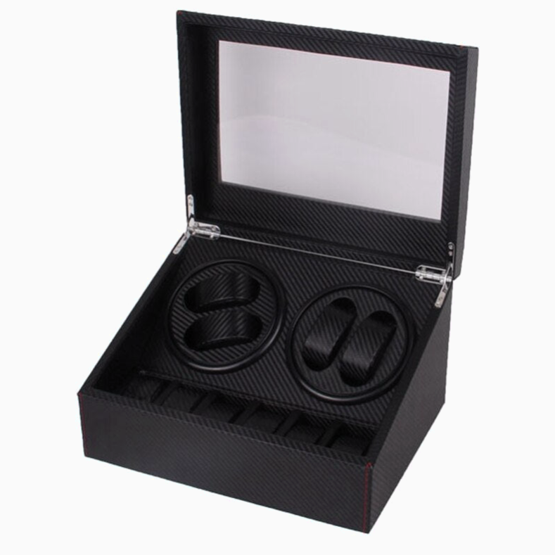 moderno-caja-relojes-remontaje-automatico-4 moderno caja relojes remontaje automatico
