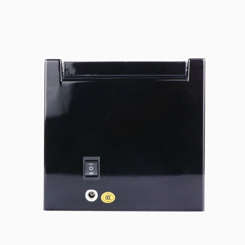 moderno-caja-remontaje-reloj-automatico-5 moderno caja remontaje reloj automatico