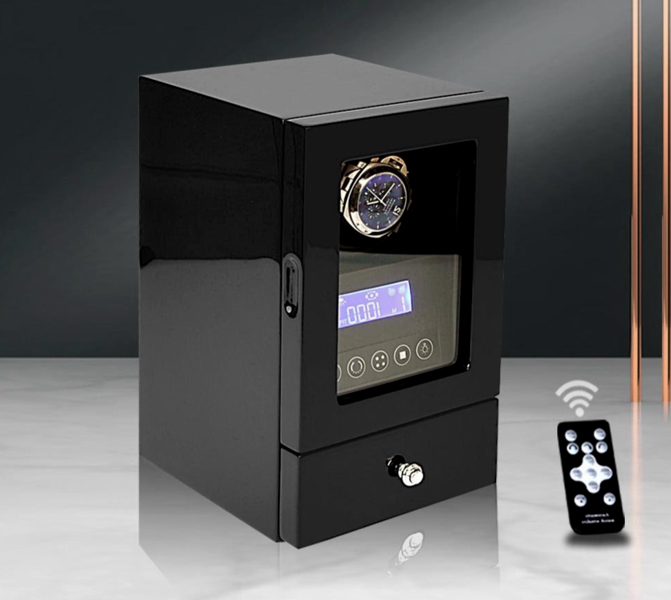 moderno-caja-remontoir-para-reloj-automatico-4 moderno caja remontoir para reloj automatico