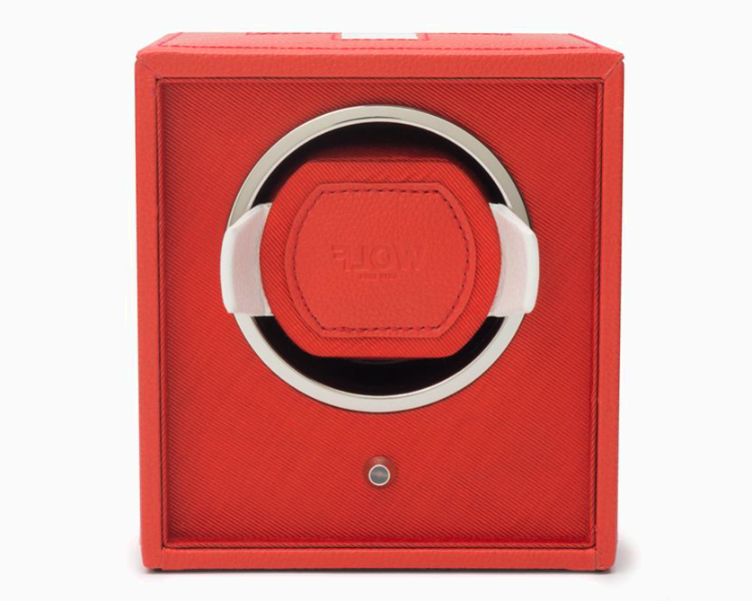 moderno-enrollador-automatico-relojes-suiza-3 moderno enrollador automatico relojes suiza