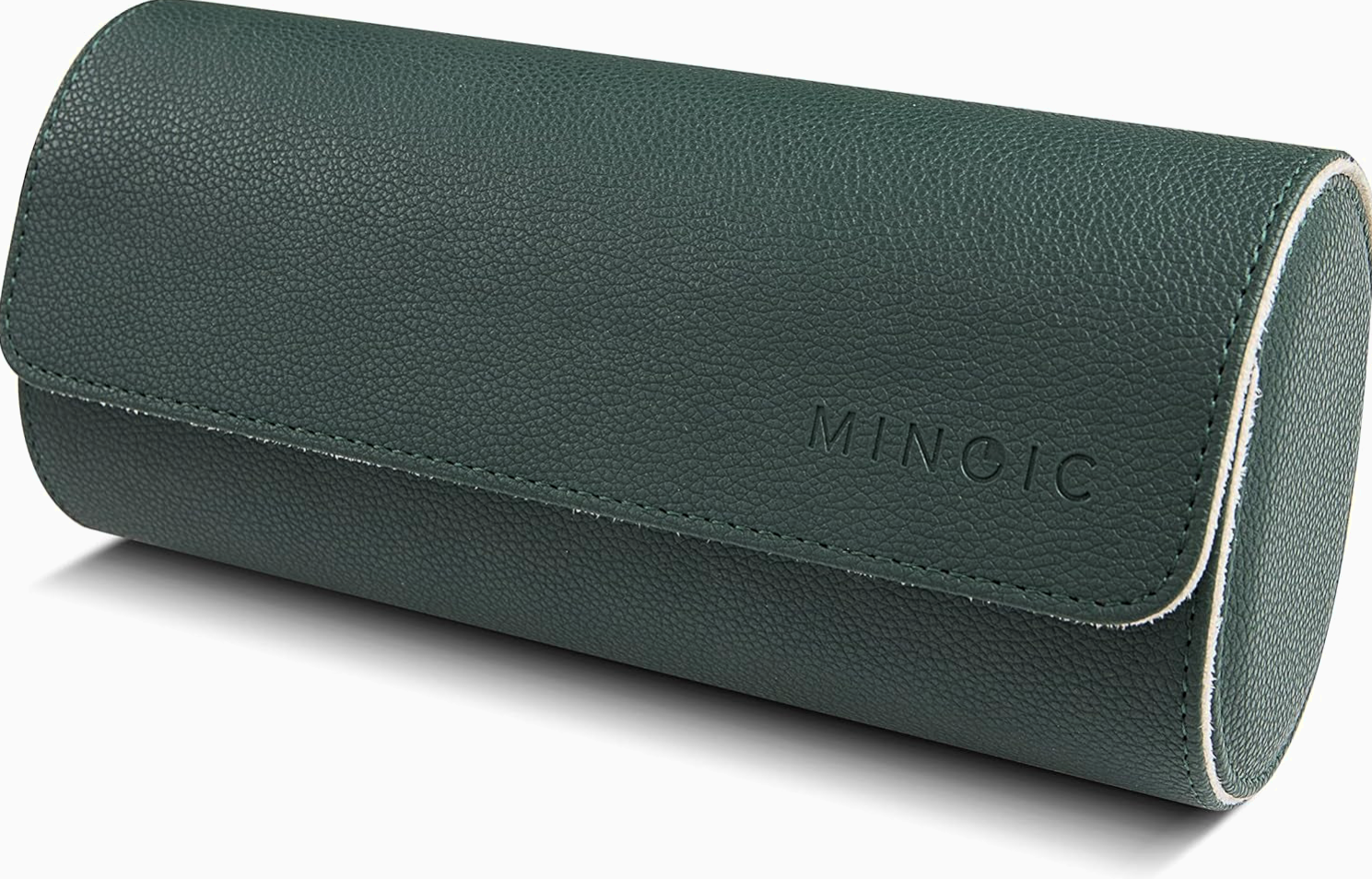 moderno-estuche-reloj-viaje-caja-relojes-hombre-estuche-relojes-para-relojes-organizador-caja-relojes-para-hombres-cofre-reloj-hombre-caja-almacenamiento-reloj-4 moderno estuche reloj viaje caja relojes hombre estuche relojes para relojes organizador caja relojes para hombres cofre reloj hombre caja almacenamiento reloj