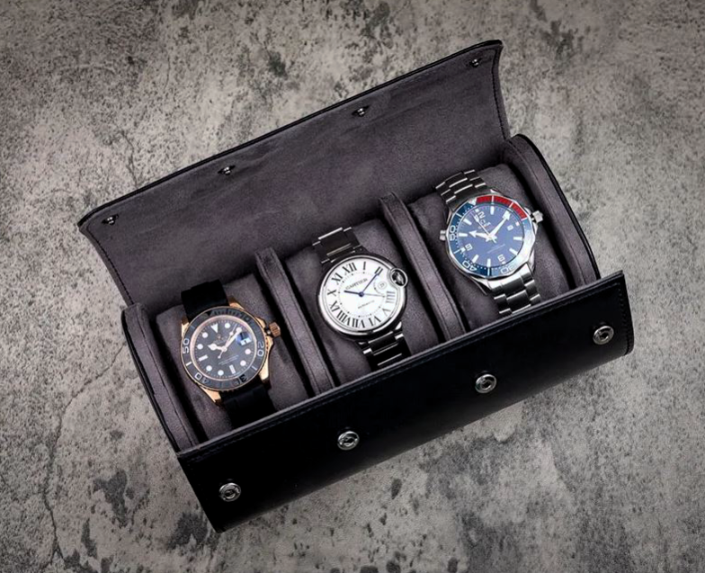 moderno-estuche-relojes-hombres-3 moderno estuche relojes hombres
