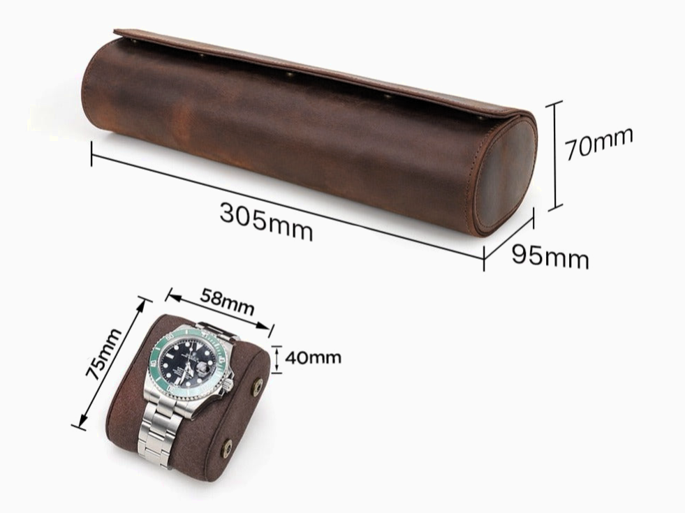 moderno-estuche-viaje-reloj-6 moderno estuche viaje reloj