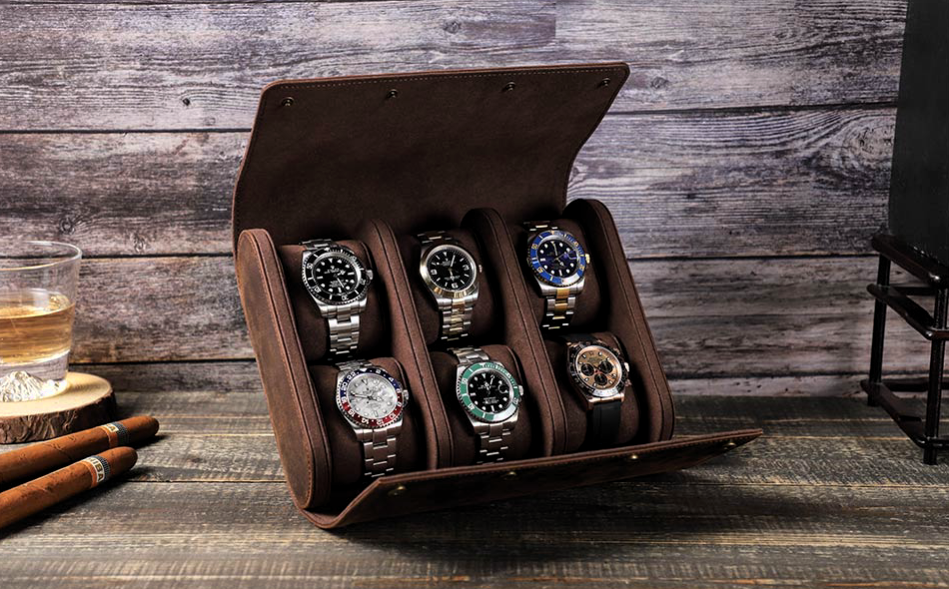 moderno-estuches-para-relojes-15 moderno estuches para relojes