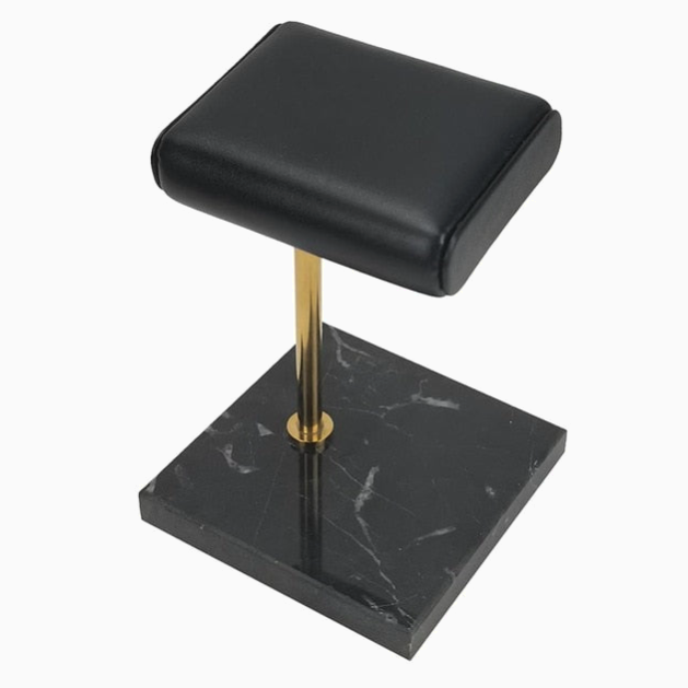 moderno-expositor-reloj-3 moderno expositor reloj