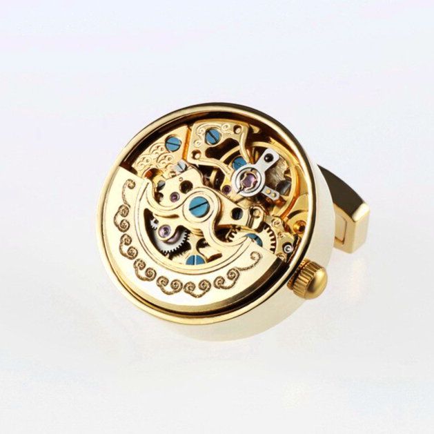 moderno-gemelos-original-reloj-lujo-2 moderno gemelos original reloj lujo