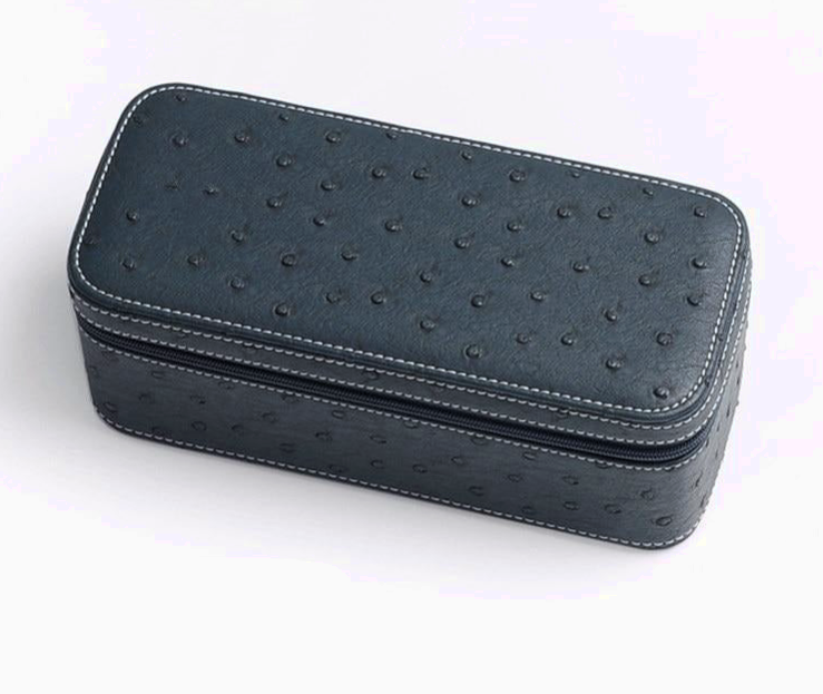 moderno-organizador-relojes-para-viajar-10 moderno organizador relojes para viajar