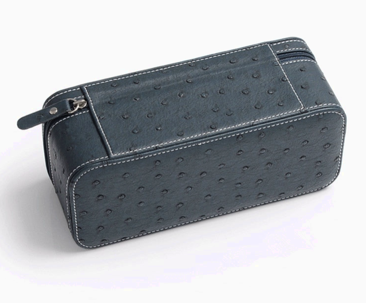 moderno-organizador-relojes-para-viajar-8 moderno organizador relojes para viajar