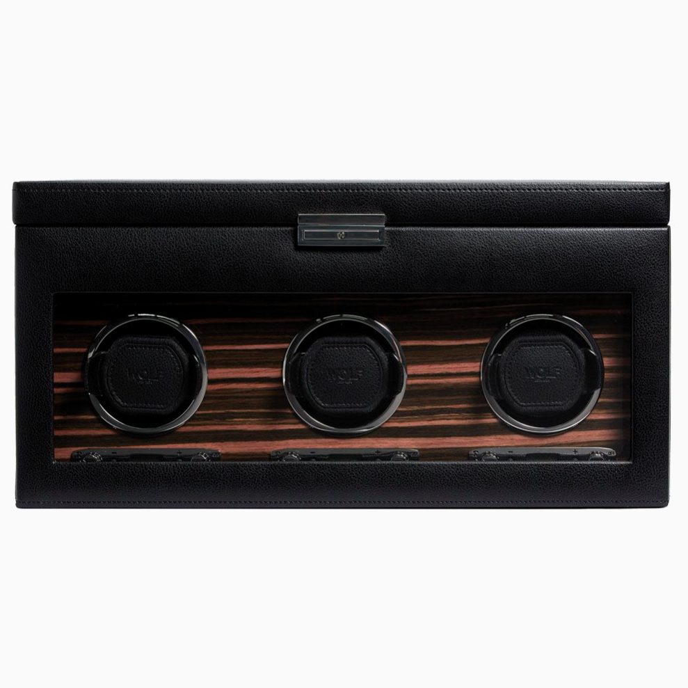 moderno-remontoir-automatico-caja-relojes-roadster-2 moderno remontoir automatico caja relojes roadster