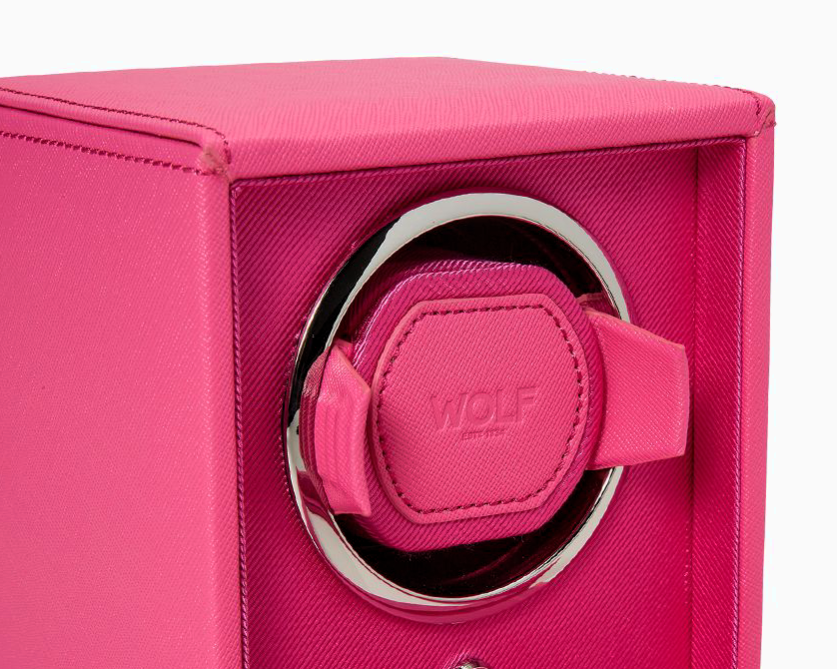 moderno-remontoir-automatico-reloj-rosa-cubo-6 moderno remontoir automatico reloj rosa cubo