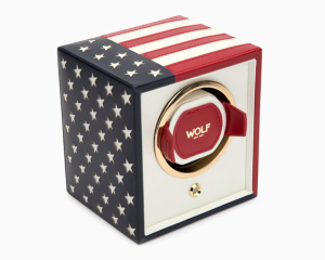 moderno remontoir reloj automatico suizo