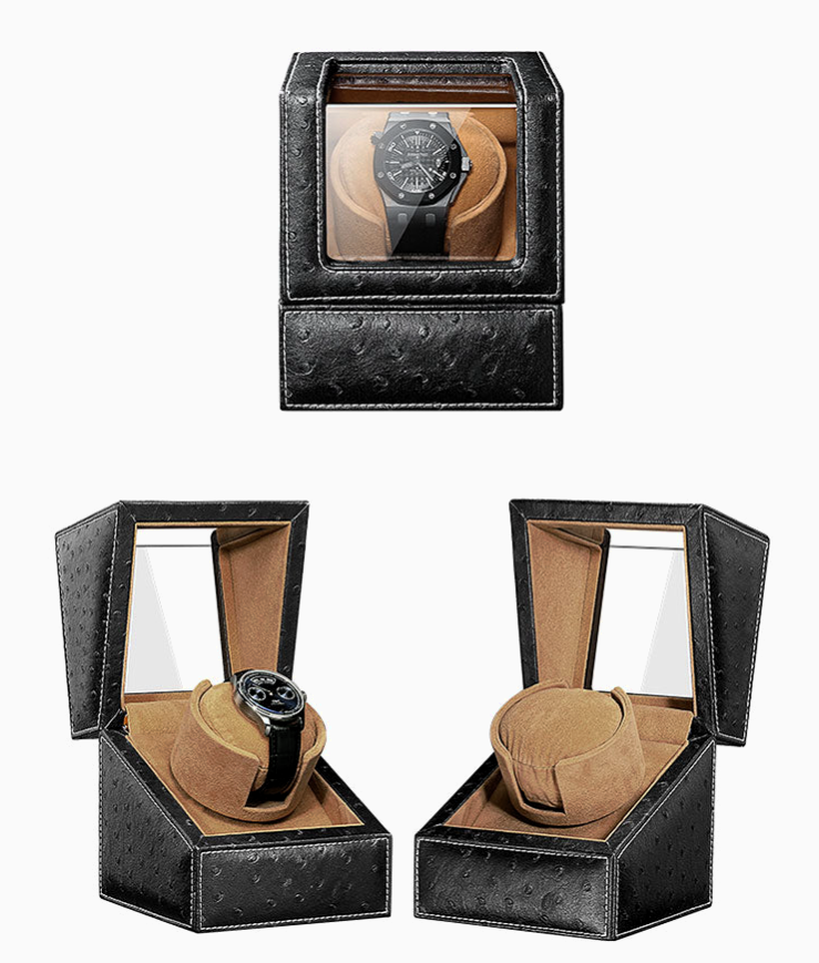 moderno-remontoir-reloj-silencioso-3 moderno remontoir reloj silencioso