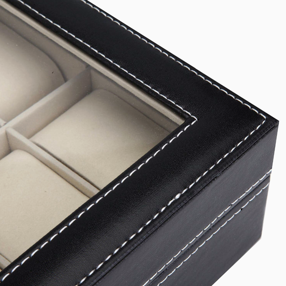 nuevo-caja-almacenamiento-reloj-hombre-5 nuevo caja almacenamiento reloj hombre