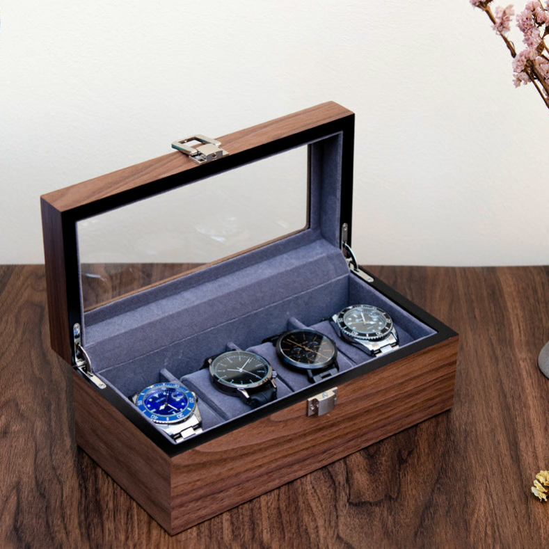 nuevo-caja-almacenamiento-relojes-3 nuevo caja almacenamiento relojes