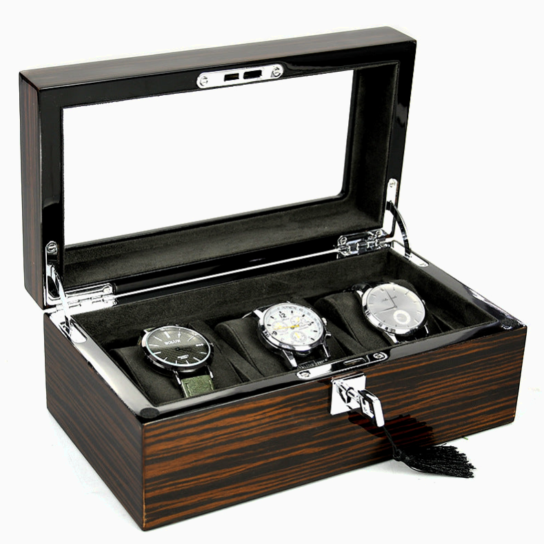 nuevo-caja-organizadora-relojes-hombre-1 nuevo caja organizadora relojes hombre